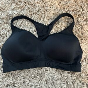 Old Navy Active Sports Bra 38D